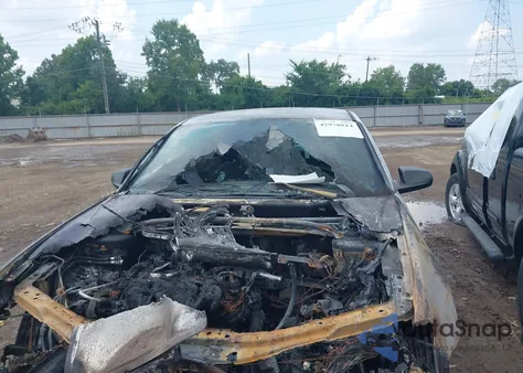 2012 Dodge Avenger Se из США, поврежденный, VIN 1C3CDZABXCN217895